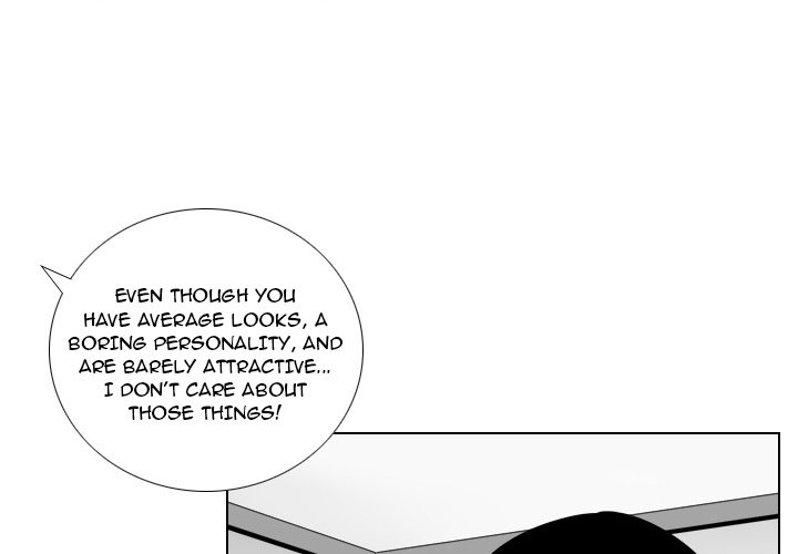 Maro’s Romance - Chapter 22 Page 4