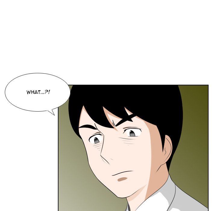 Maro’s Romance - Chapter 22 Page 44