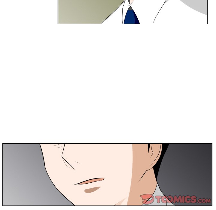 Maro’s Romance - Chapter 22 Page 45