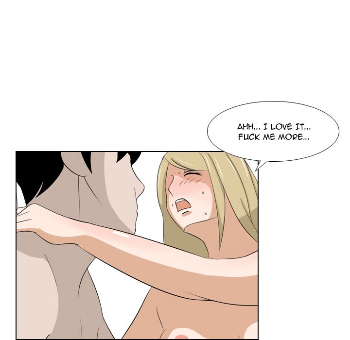 Maro’s Romance - Chapter 23 Page 30