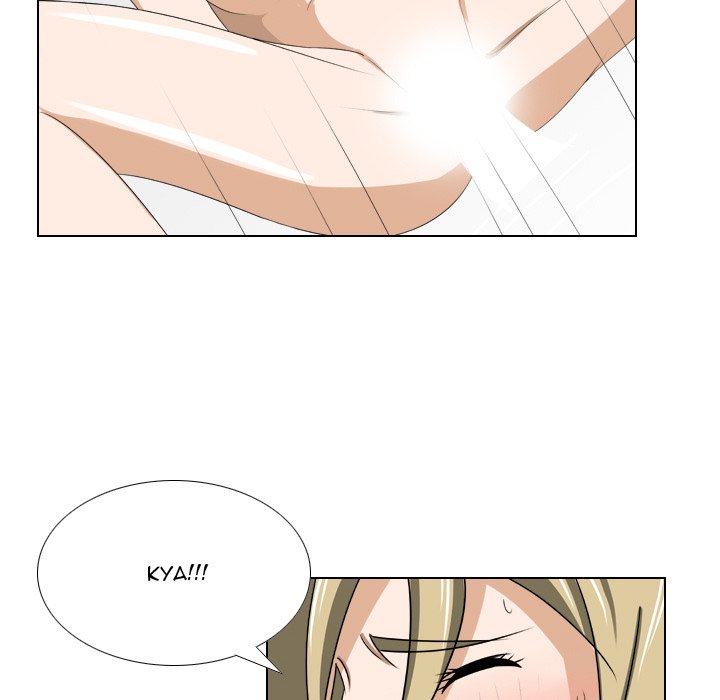 Maro’s Romance - Chapter 23 Page 40