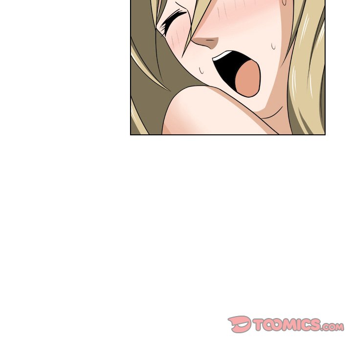 Maro’s Romance - Chapter 23 Page 41