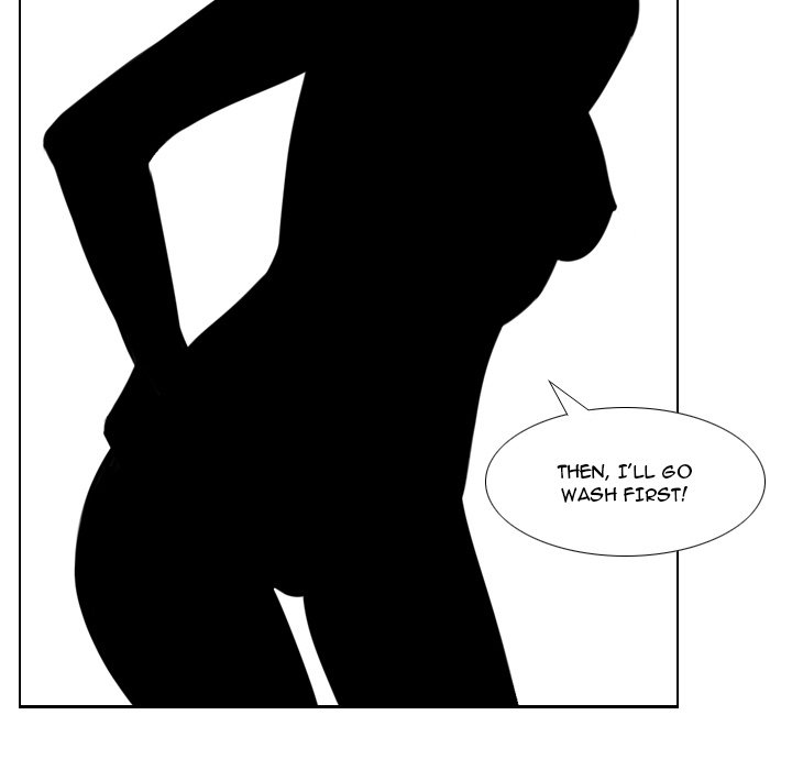 Maro’s Romance - Chapter 26 Page 19