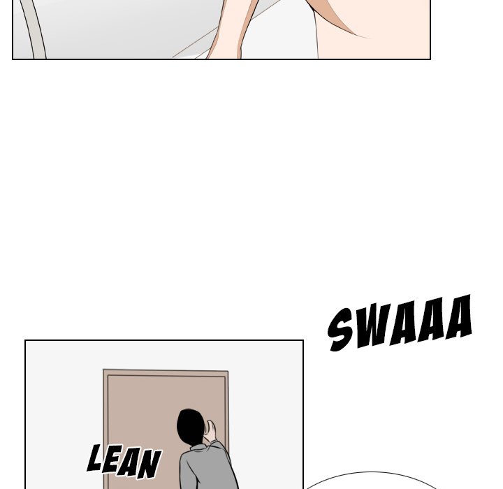 Maro’s Romance - Chapter 26 Page 23