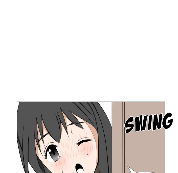Maro’s Romance - Chapter 26 Page 27