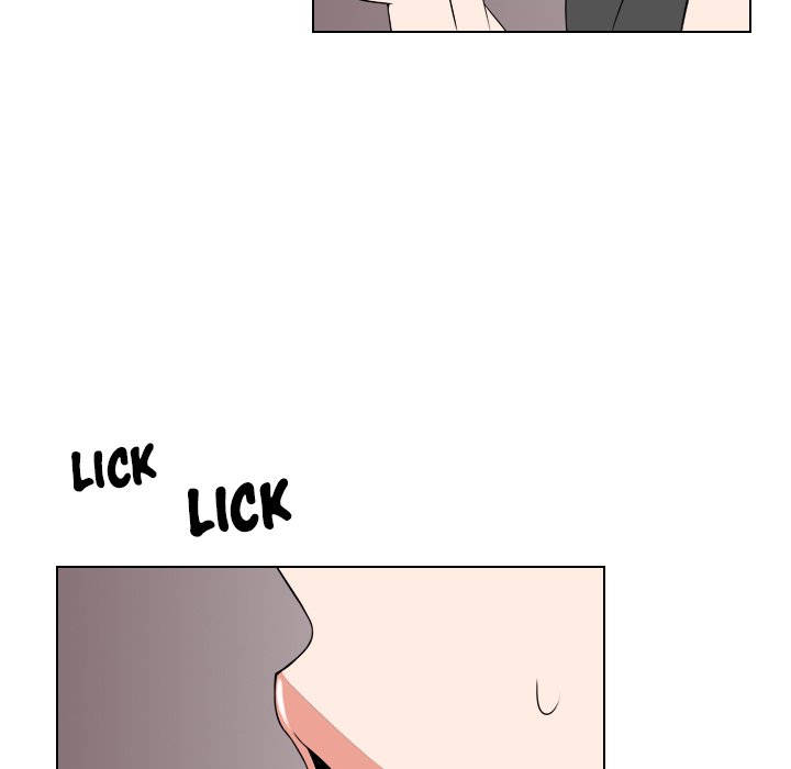 Maro’s Romance - Chapter 26 Page 43