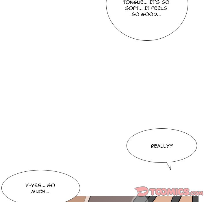 Maro’s Romance - Chapter 26 Page 46