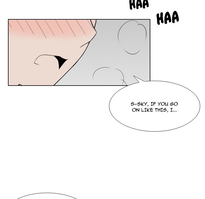Maro’s Romance - Chapter 26 Page 49