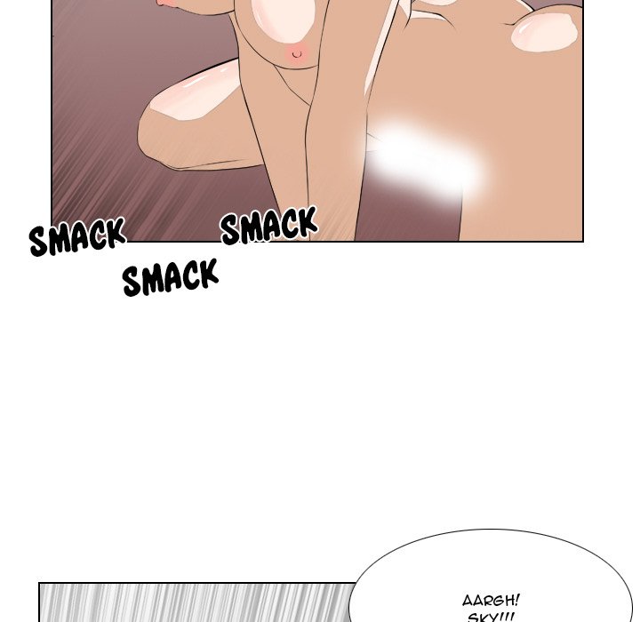 Maro’s Romance - Chapter 26 Page 63