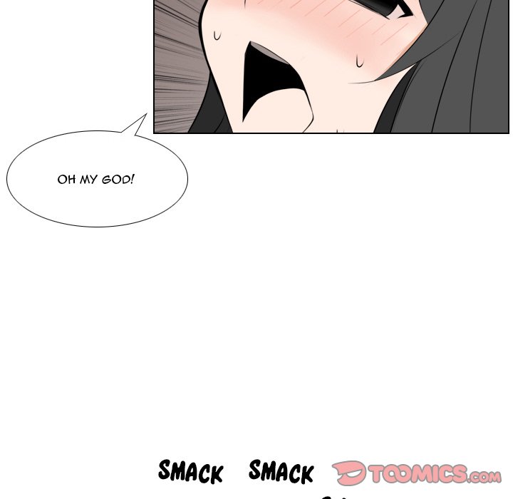 Maro’s Romance - Chapter 26 Page 70