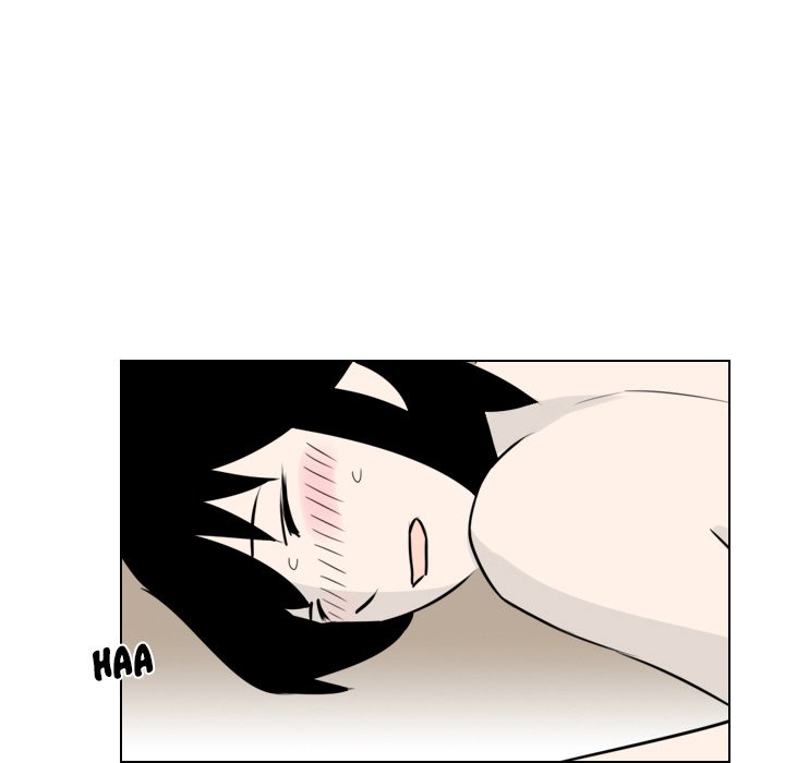 Maro’s Romance - Chapter 4 Page 15