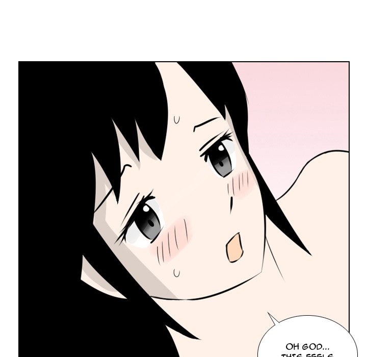 Maro’s Romance - Chapter 4 Page 35