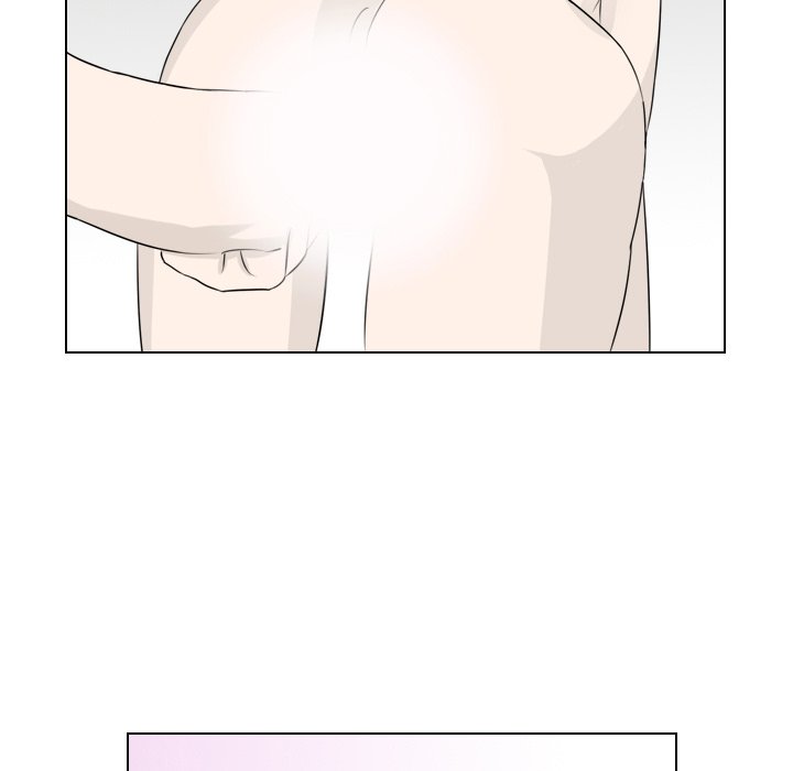 Maro’s Romance - Chapter 4 Page 8