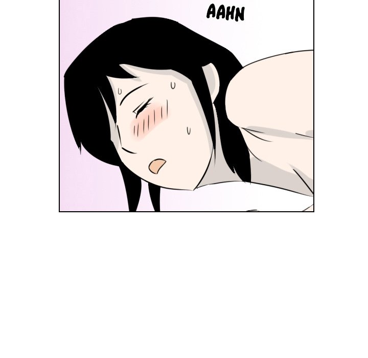 Maro’s Romance - Chapter 4 Page 9