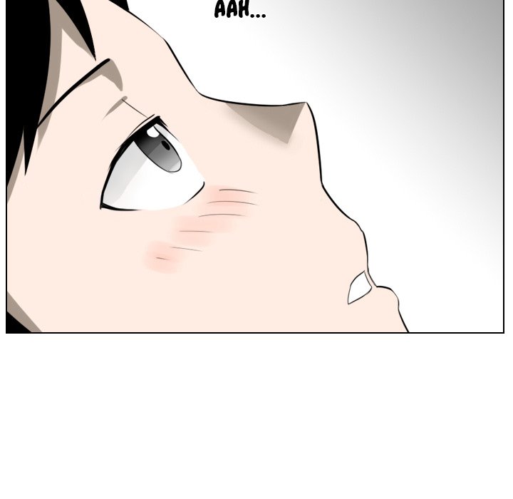 Maro’s Romance - Chapter 5 Page 19