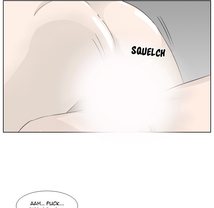 Maro’s Romance - Chapter 5 Page 25