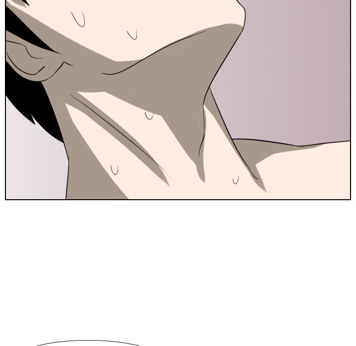 Maro’s Romance - Chapter 5 Page 29