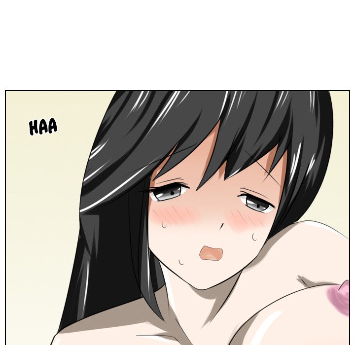 Maro’s Romance - Chapter 5 Page 47