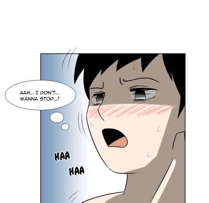 Maro’s Romance - Chapter 5 Page 60