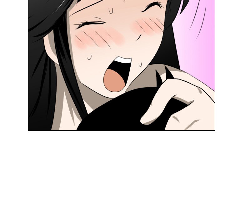 Maro’s Romance - Chapter 5 Page 63
