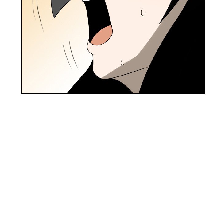 Maro’s Romance - Chapter 5 Page 66
