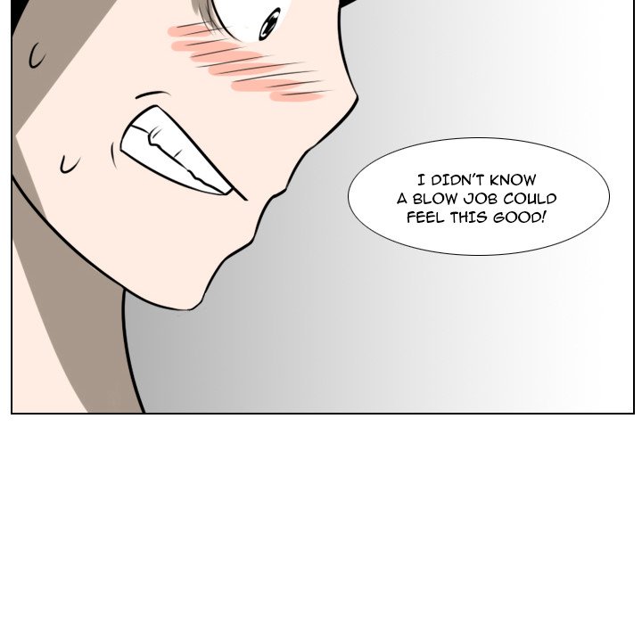 Maro’s Romance - Chapter 5 Page 9