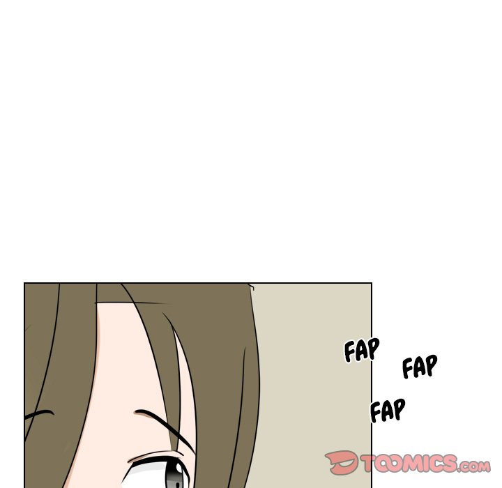 Maro’s Romance - Chapter 7 Page 25