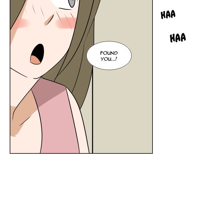 Maro’s Romance - Chapter 7 Page 26