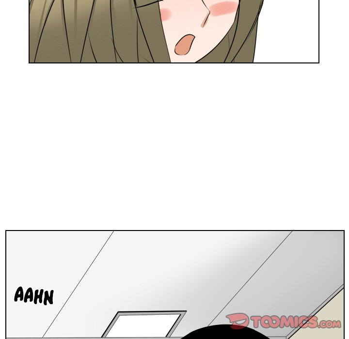 Maro’s Romance - Chapter 7 Page 39