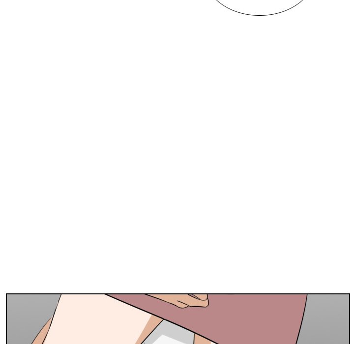 Maro’s Romance - Chapter 7 Page 46