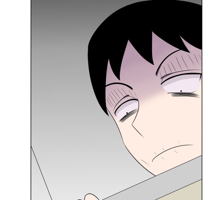 Maro’s Romance - Chapter 8 Page 32