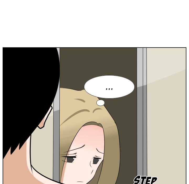 Maro’s Romance - Chapter 8 Page 44