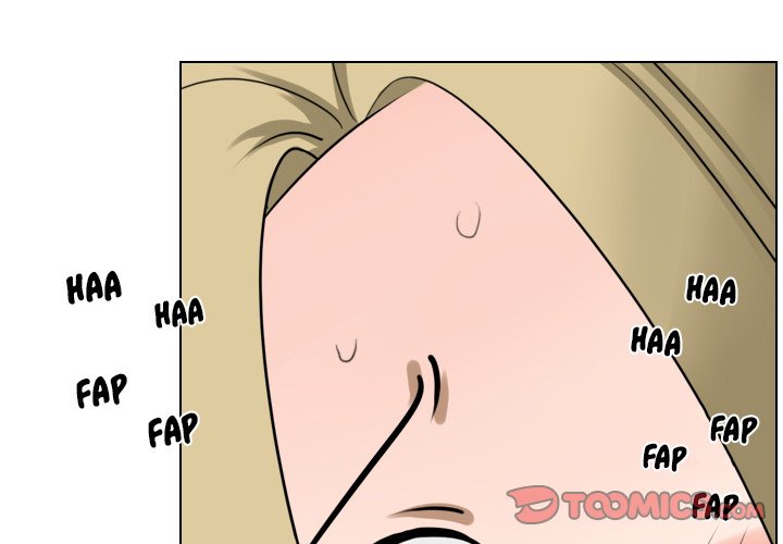 Maro’s Romance - Chapter 8 Page 5