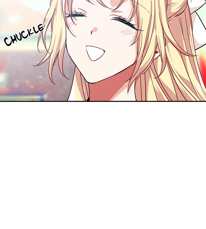 Doctor Elise – The Royal Lady with the Lamp - Chapter 101 Page 23