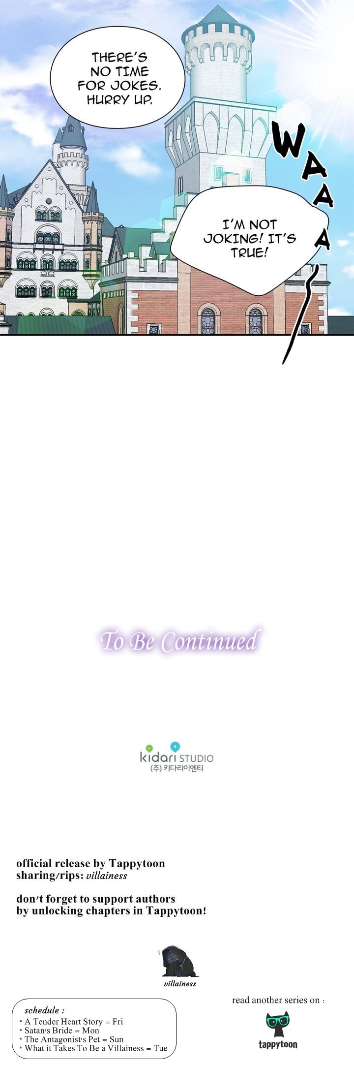Doctor Elise – The Royal Lady with the Lamp - Chapter 102 Page 25