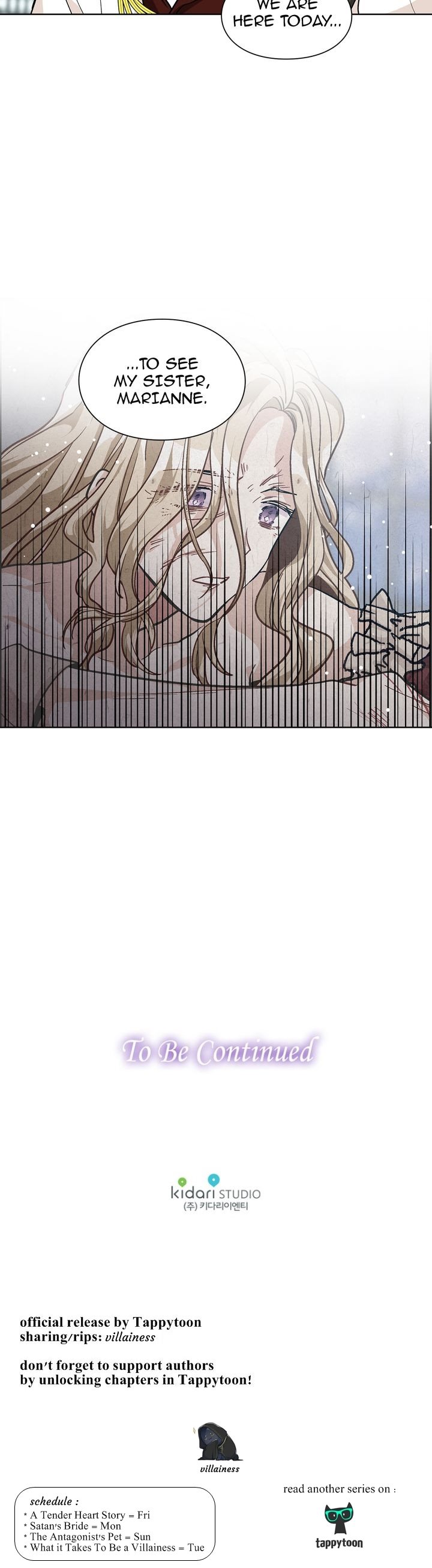 Doctor Elise – The Royal Lady with the Lamp - Chapter 104 Page 25