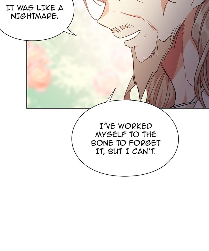 Doctor Elise – The Royal Lady with the Lamp - Chapter 106 Page 12
