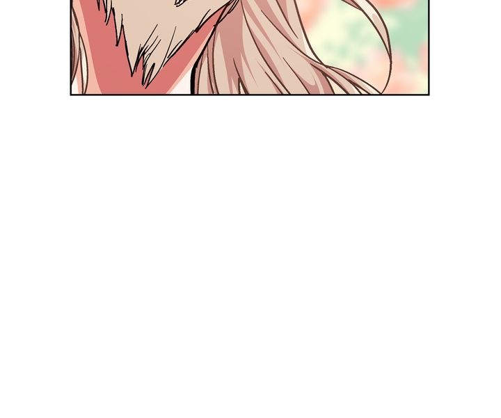 Doctor Elise – The Royal Lady with the Lamp - Chapter 106 Page 17