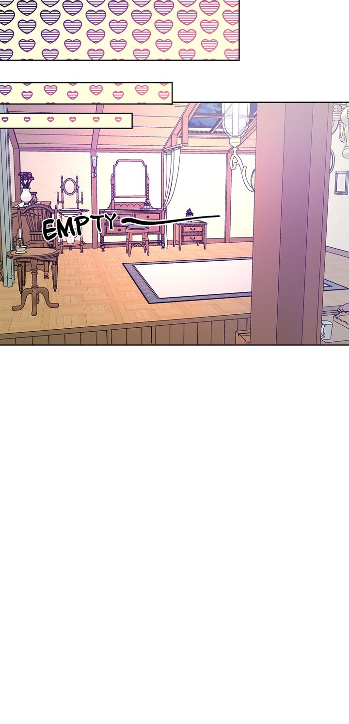 Doctor Elise – The Royal Lady with the Lamp - Chapter 109 Page 18