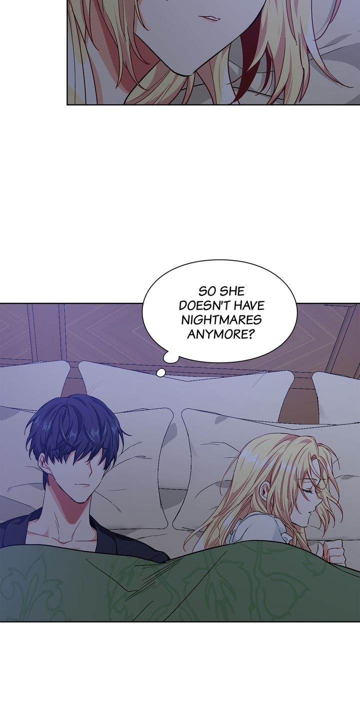 Doctor Elise – The Royal Lady with the Lamp - Chapter 109 Page 24