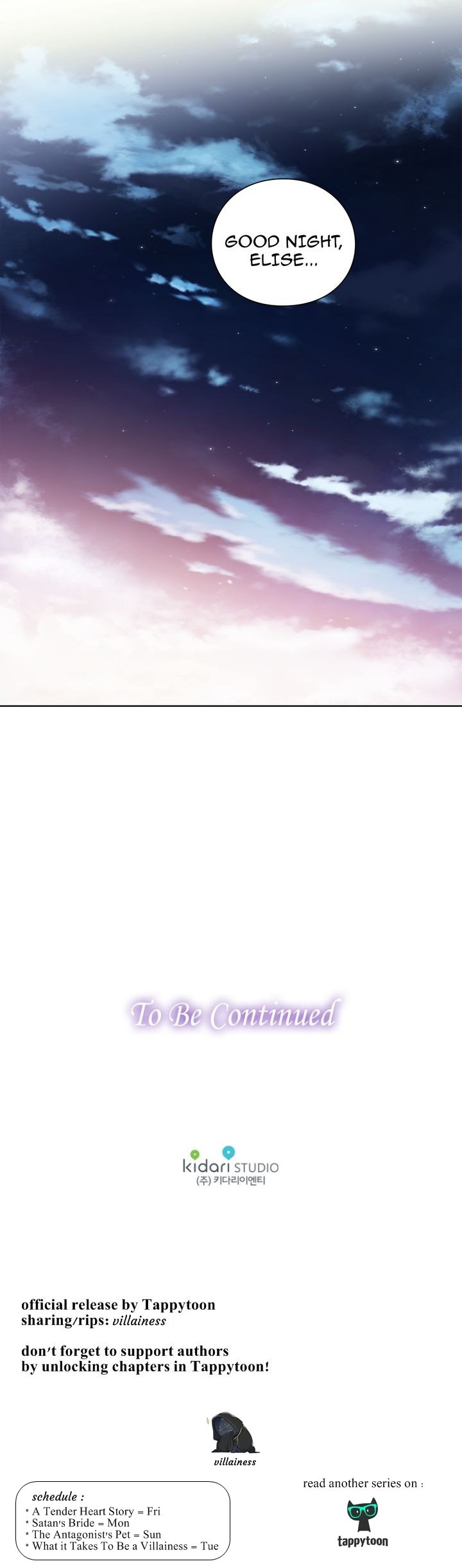 Doctor Elise – The Royal Lady with the Lamp - Chapter 109 Page 26