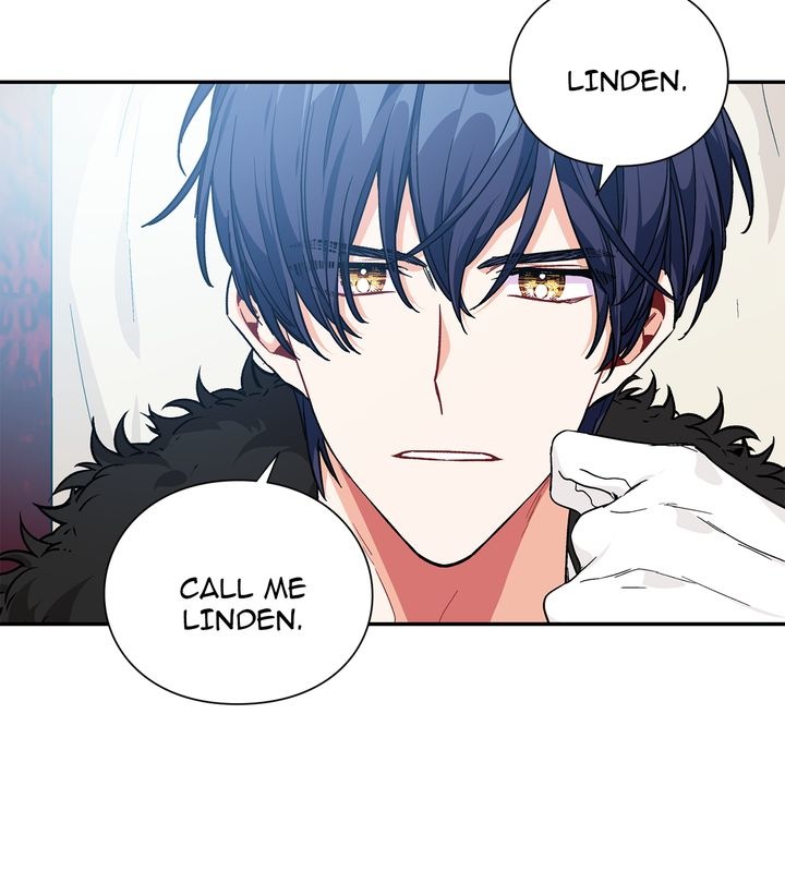 Doctor Elise – The Royal Lady with the Lamp - Chapter 112 Page 13