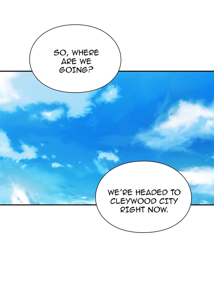 Doctor Elise – The Royal Lady with the Lamp - Chapter 112 Page 15