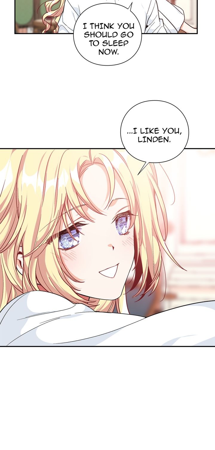 Doctor Elise – The Royal Lady with the Lamp - Chapter 112 Page 5