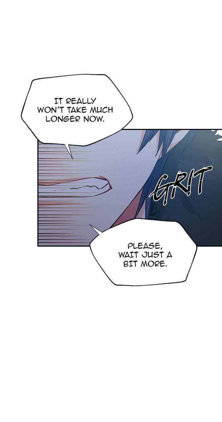 Doctor Elise – The Royal Lady with the Lamp - Chapter 113 Page 25