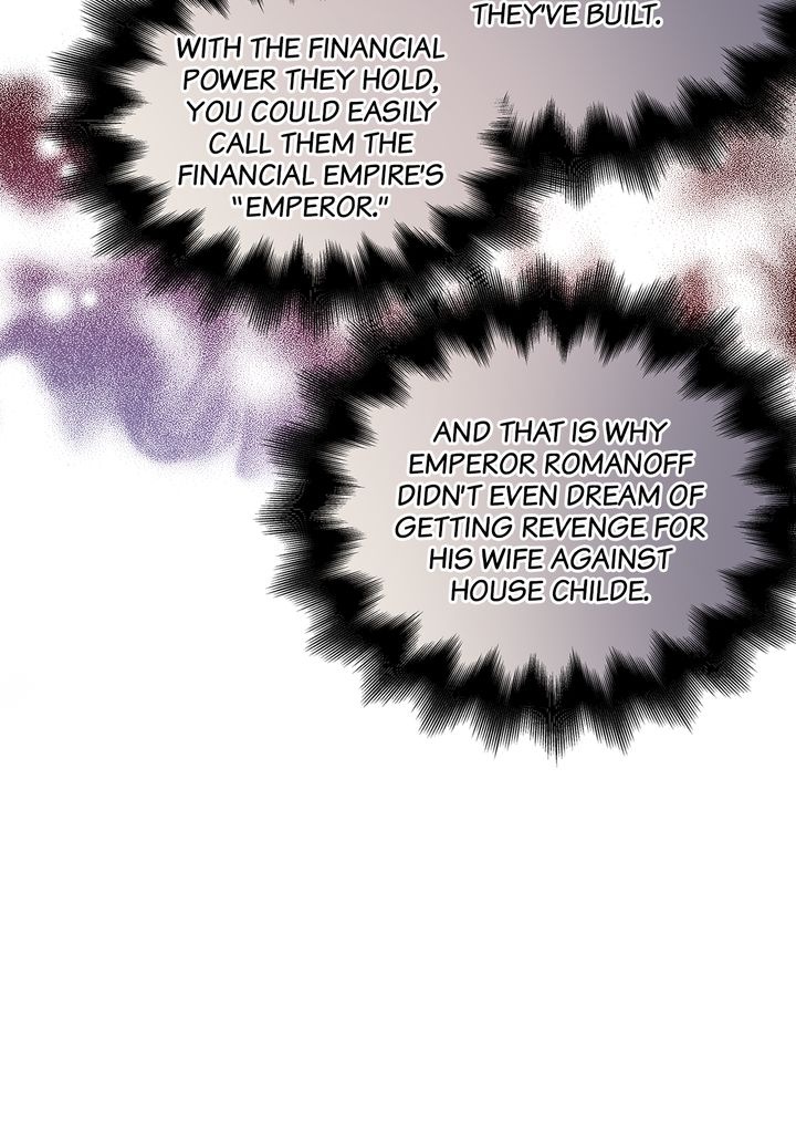 Doctor Elise – The Royal Lady with the Lamp - Chapter 114 Page 13