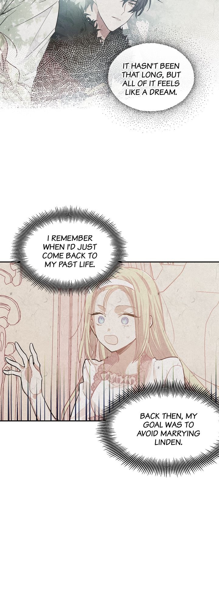Doctor Elise – The Royal Lady with the Lamp - Chapter 114 Page 5