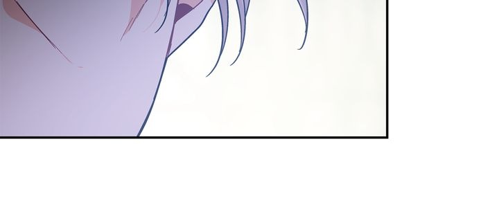 Doctor Elise – The Royal Lady with the Lamp - Chapter 115 Page 2