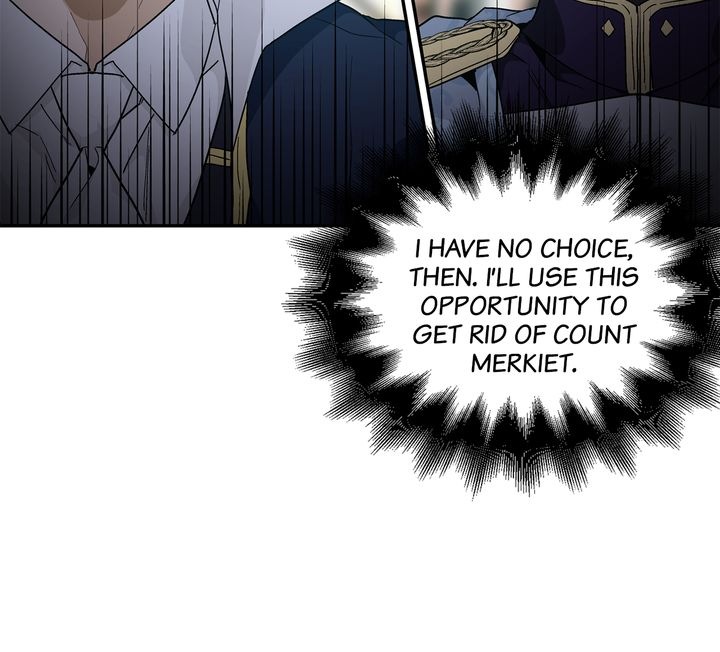 Doctor Elise – The Royal Lady with the Lamp - Chapter 115 Page 5