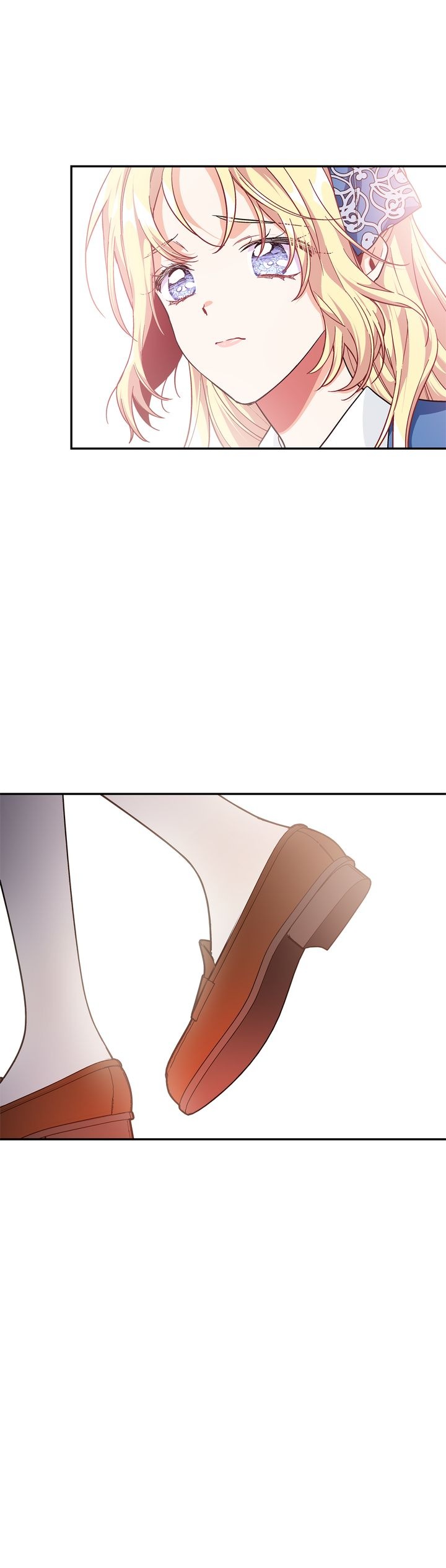 Doctor Elise – The Royal Lady with the Lamp - Chapter 119 Page 11